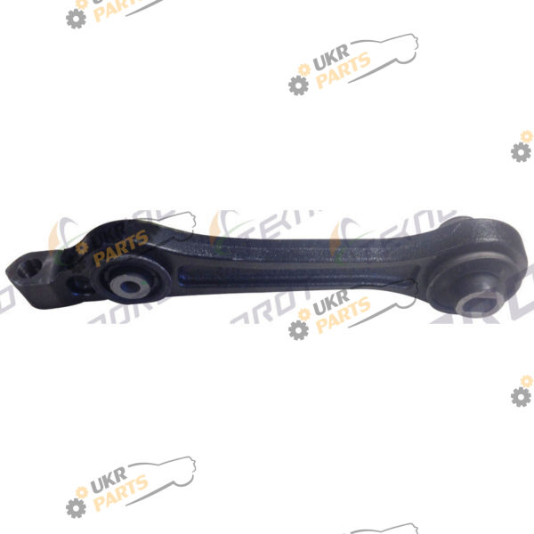  TEKNOROT DO-119