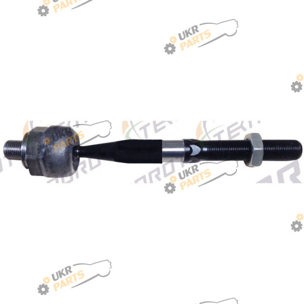  TEKNOROT DO-123