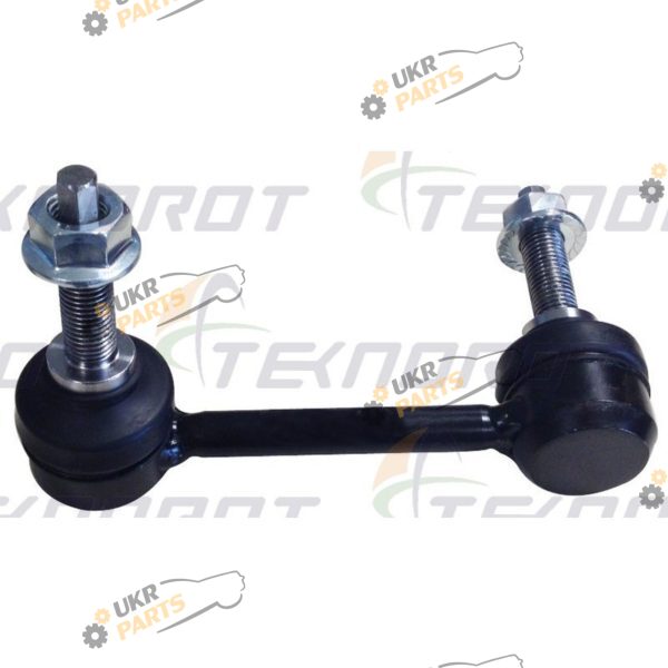  TEKNOROT DO-126