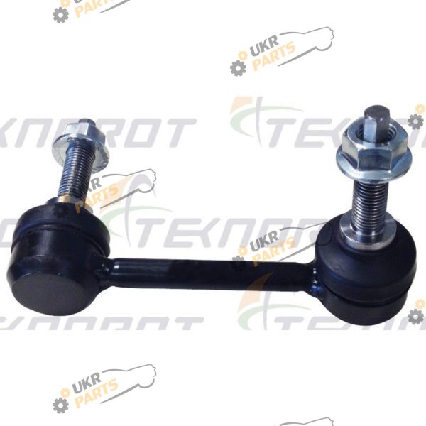  TEKNOROT DO-127