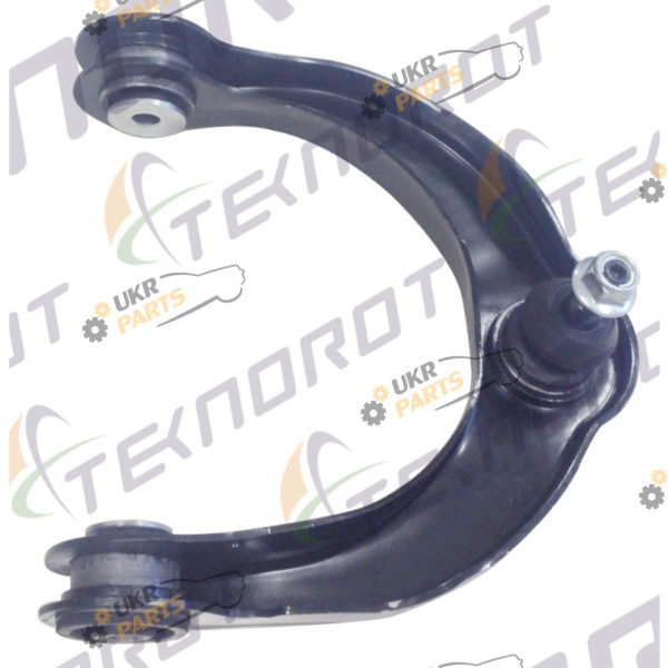  TEKNOROT DO-128