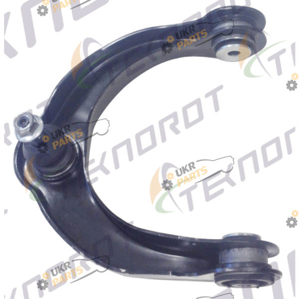  TEKNOROT DO-129