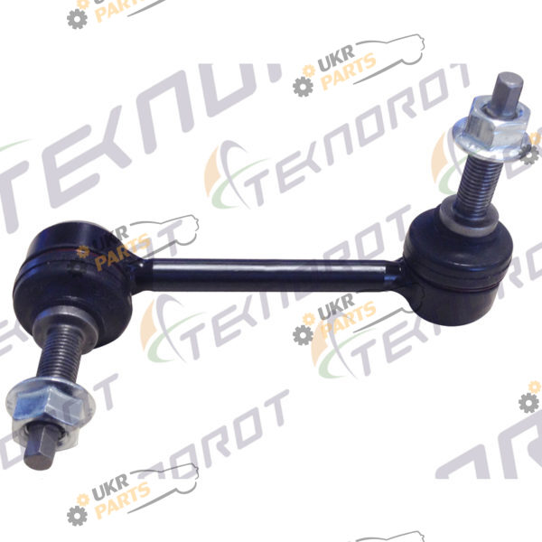  TEKNOROT DO-134
