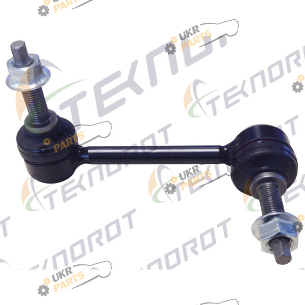  TEKNOROT DO-135