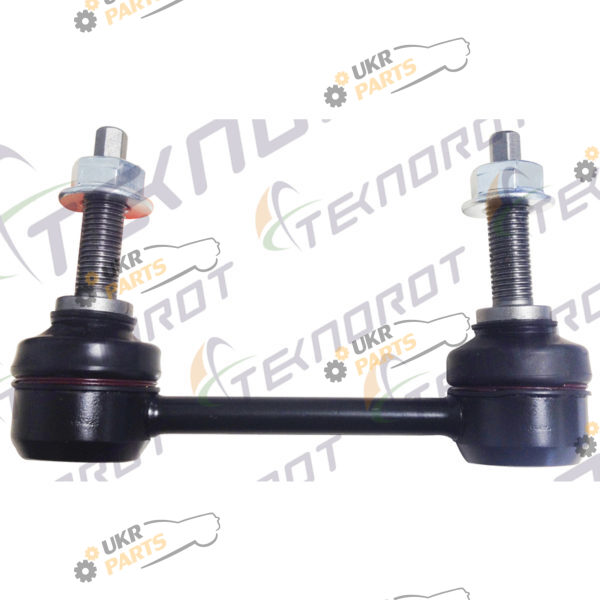  TEKNOROT DO-136