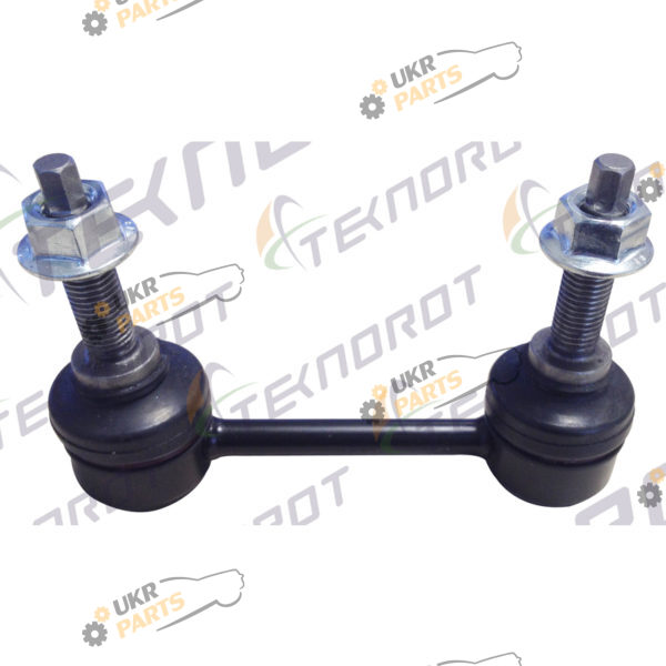  TEKNOROT DO-137
