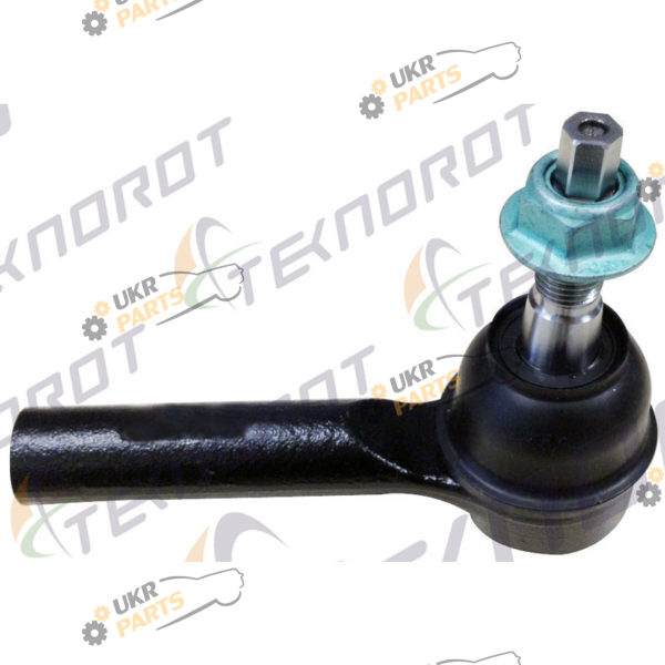 TEKNOROT DO-171
