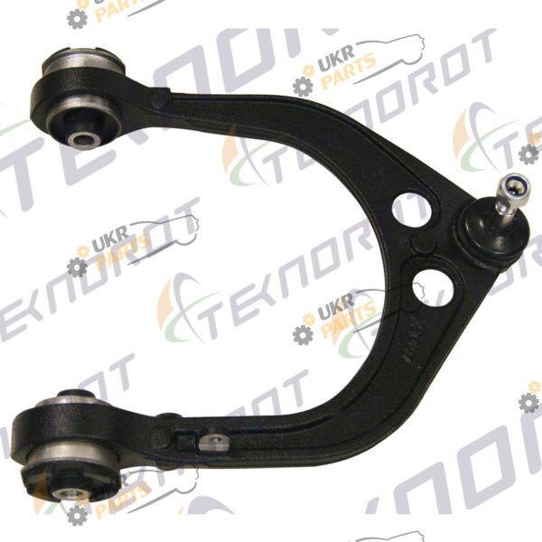  TEKNOROT DO-178