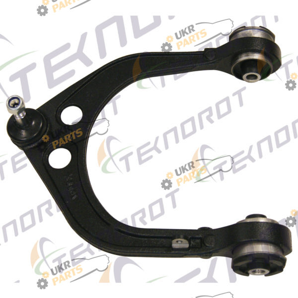  TEKNOROT DO-179