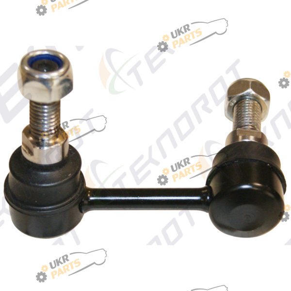  TEKNOROT F-257