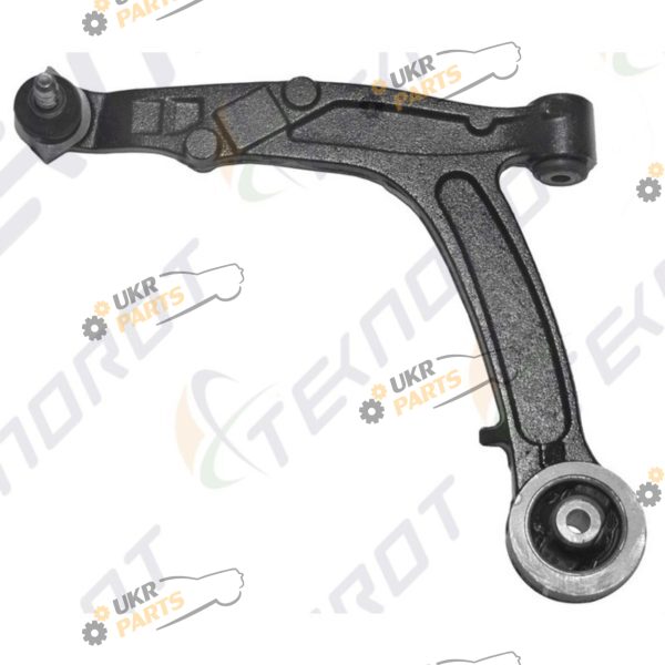  TEKNOROT F-336