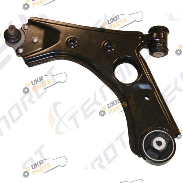  TEKNOROT F-389