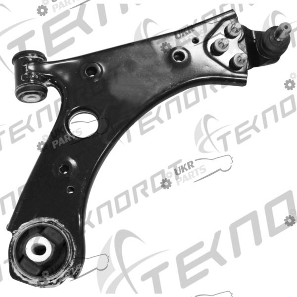  TEKNOROT F-393