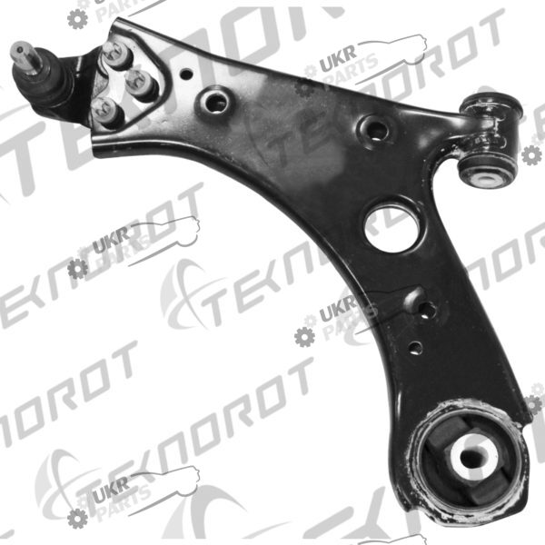  TEKNOROT F-394