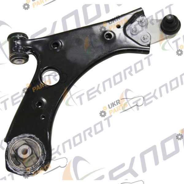  TEKNOROT F-396