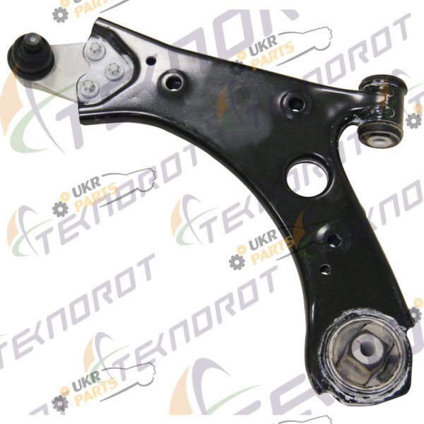  TEKNOROT F-397