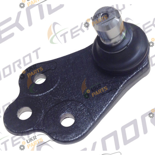  TEKNOROT F-435