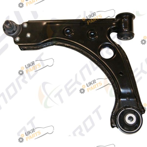  TEKNOROT F-579