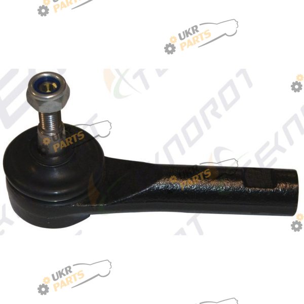  TEKNOROT F-672