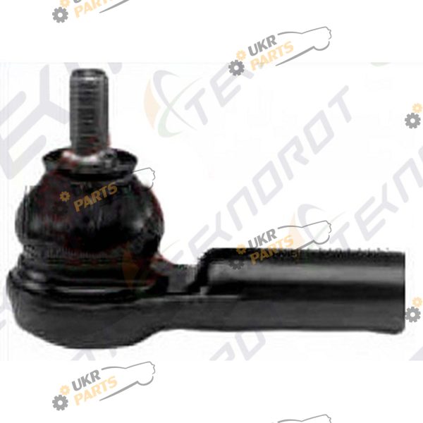  TEKNOROT F-791