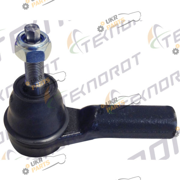  TEKNOROT FO-142
