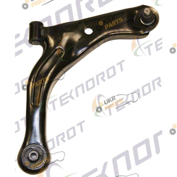  TEKNOROT FO-148
