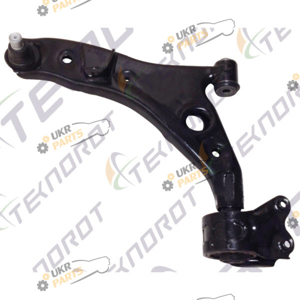  TEKNOROT FO-170