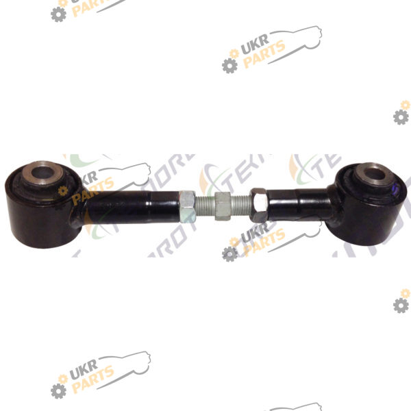  TEKNOROT FO-360