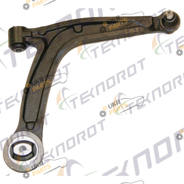  TEKNOROT FO-378