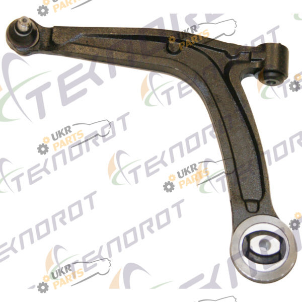  TEKNOROT FO-379