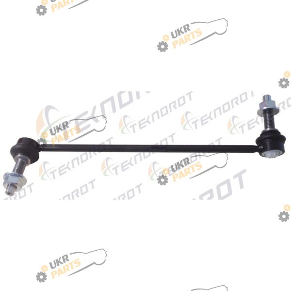  TEKNOROT FO-387