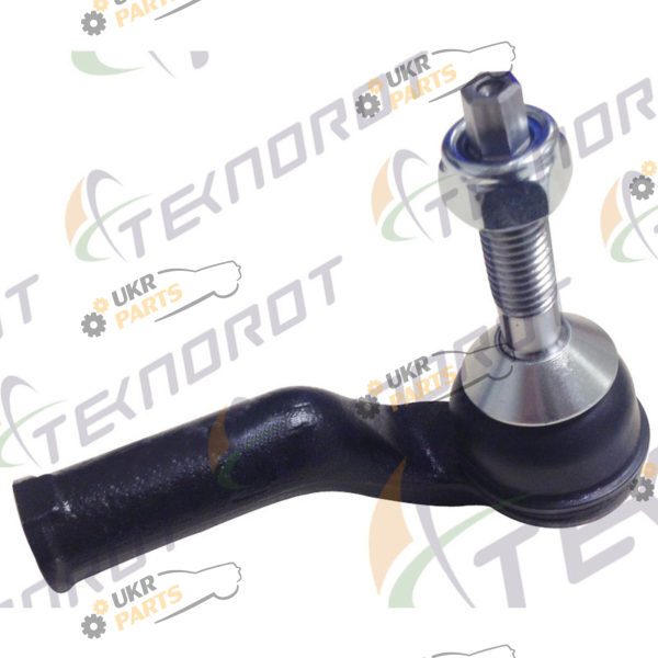  TEKNOROT FO-391