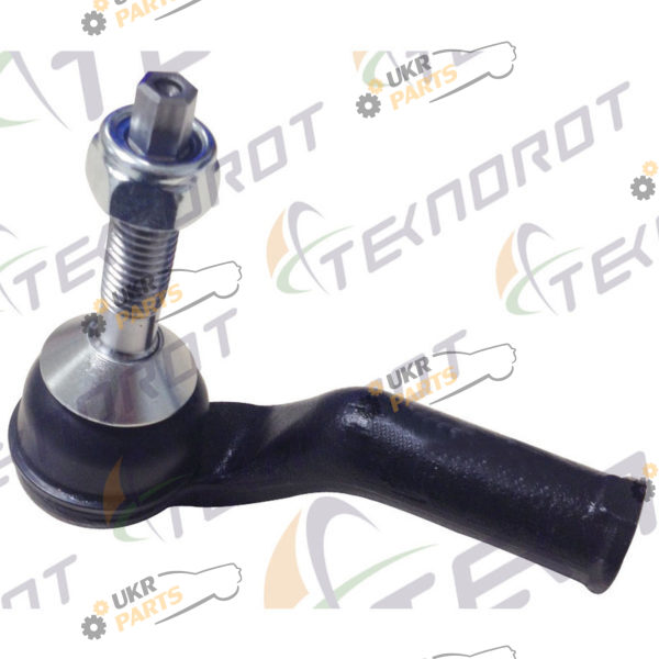  TEKNOROT FO-392