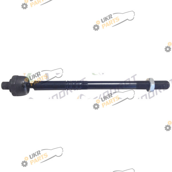  TEKNOROT FO-393