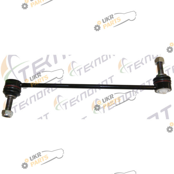  TEKNOROT FO-396