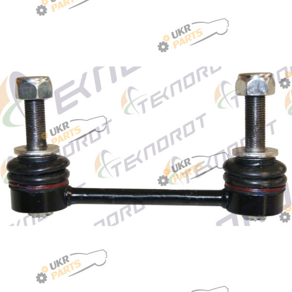  TEKNOROT FO-397