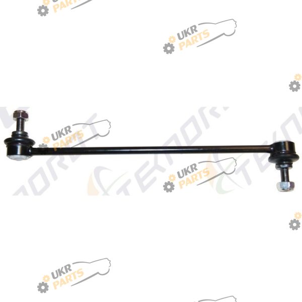  TEKNOROT FO-468T