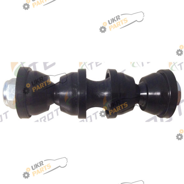  TEKNOROT FO-496