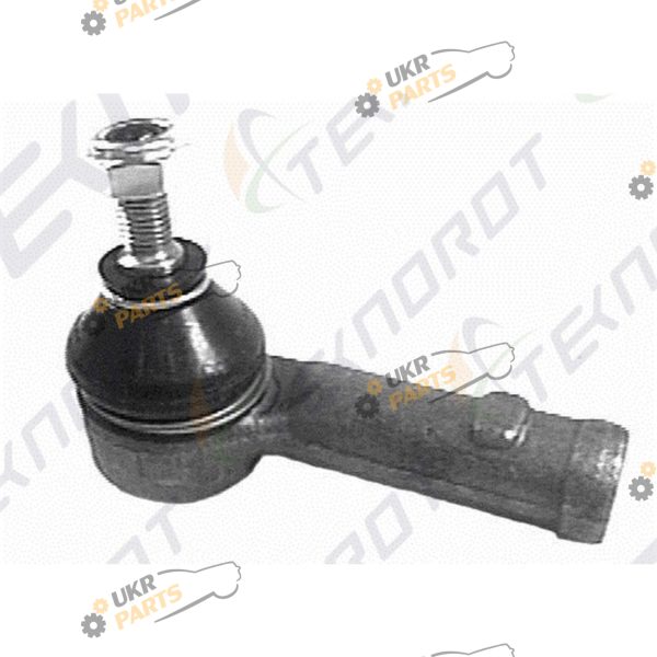  TEKNOROT FO-521