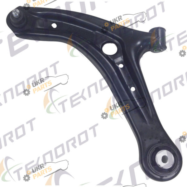  TEKNOROT FO-549