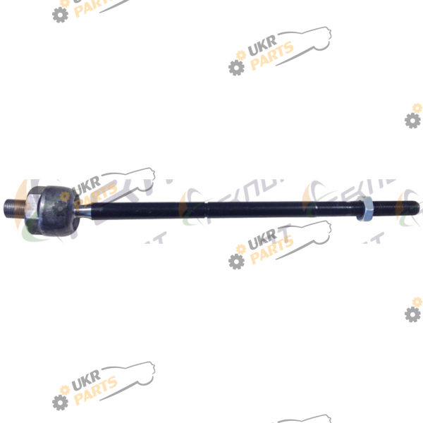  TEKNOROT FO-633