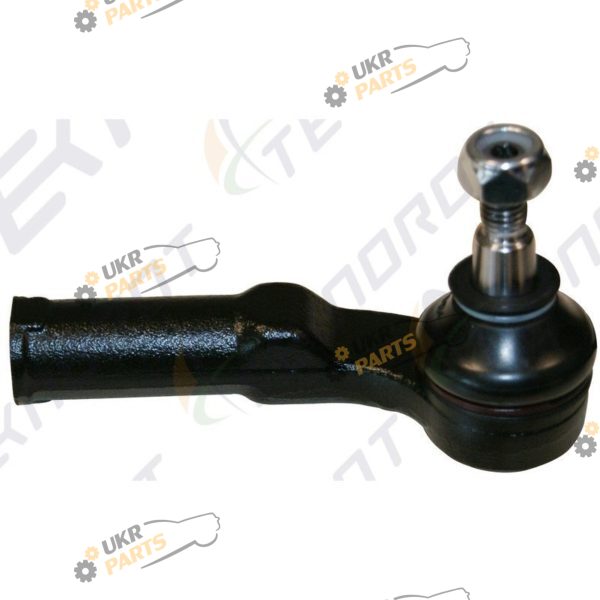  TEKNOROT FO-651
