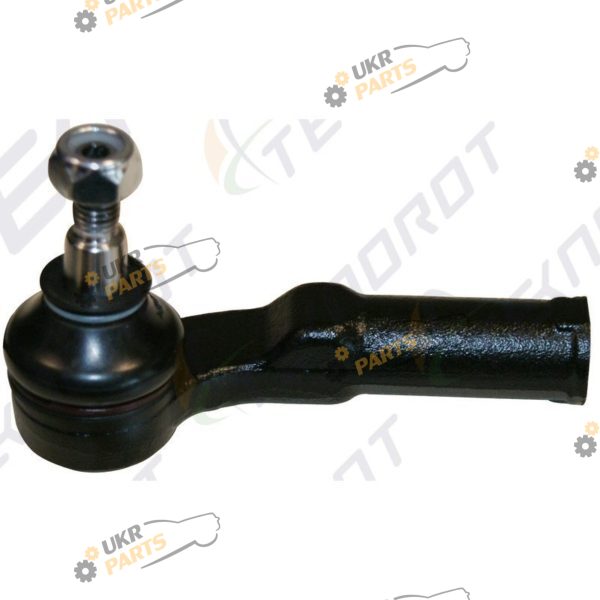  TEKNOROT FO-652