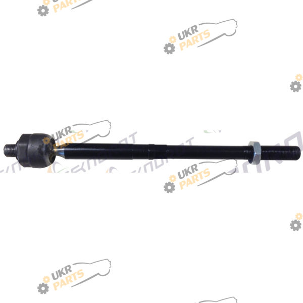  TEKNOROT FO-663