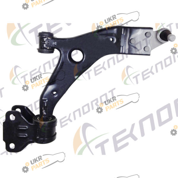  TEKNOROT FO-668