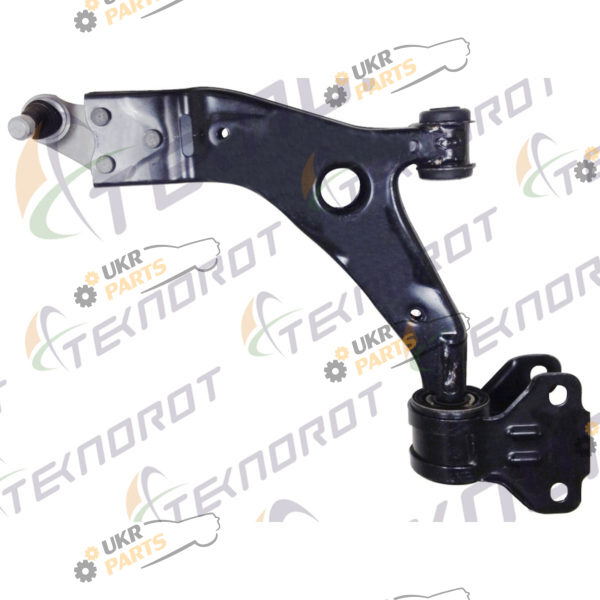 TEKNOROT FO-669
