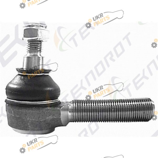  TEKNOROT FO-701