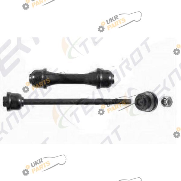  TEKNOROT FO-710