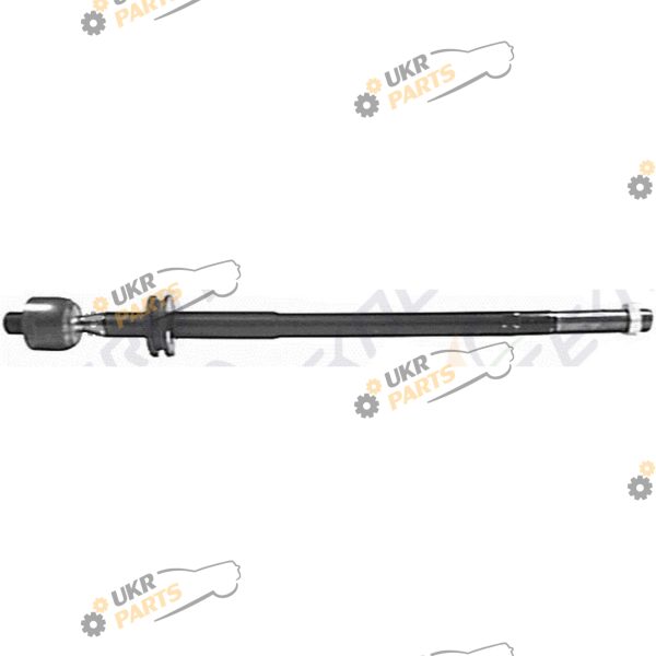  TEKNOROT FO-712