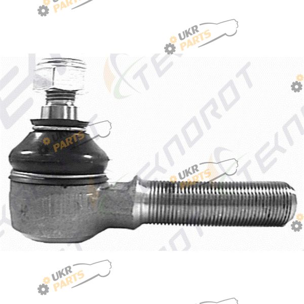  TEKNOROT FO-751